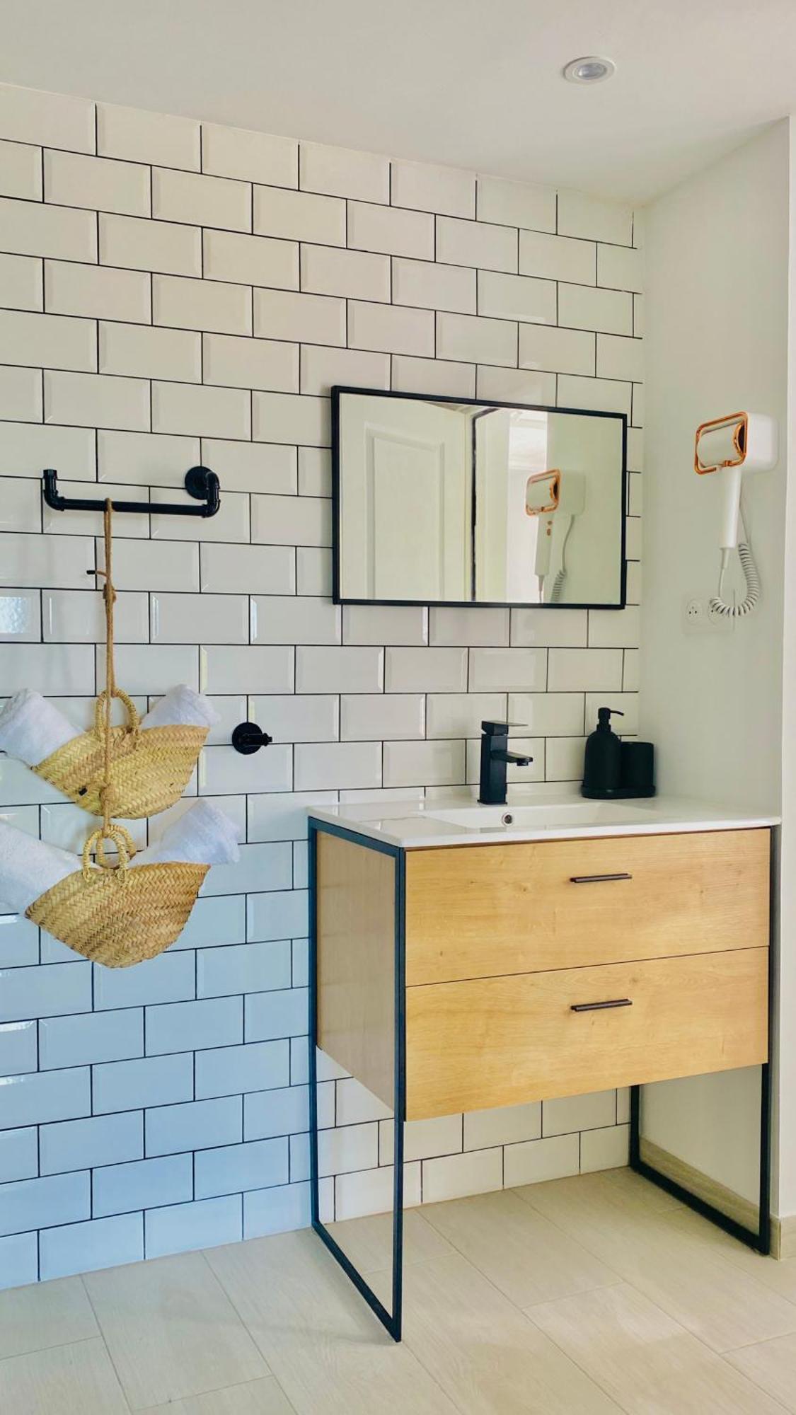 Ferienwohnung Torre Costa Brava Garrigás Zimmer foto